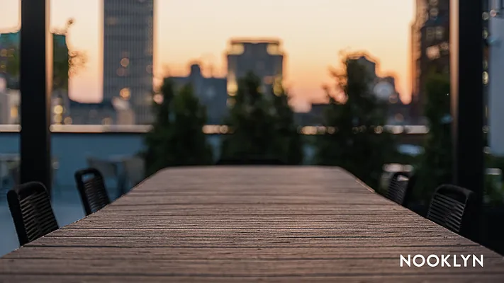 Rented by Nooklyn NYC LLC | media 84