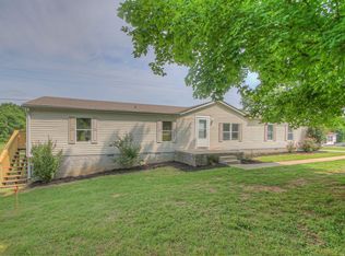 5421 Benders Ferry Rd, Mount Juliet, TN 37122