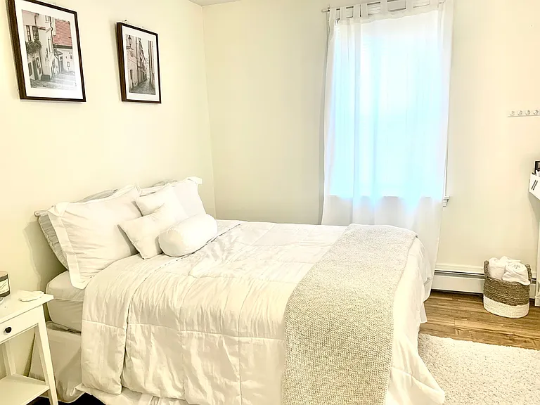 64 Preston St #1 — Photo 6