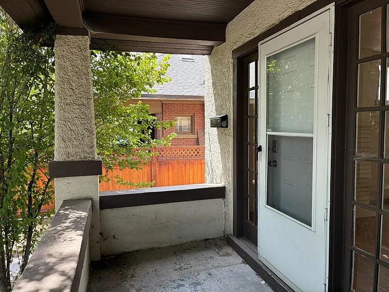 921 E Princeton Ave — Photo 12