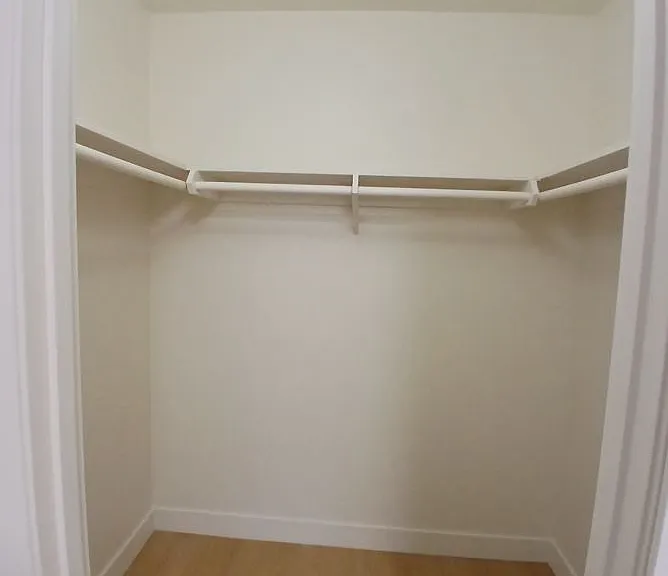 9831 Genesee Ave — Photo 3