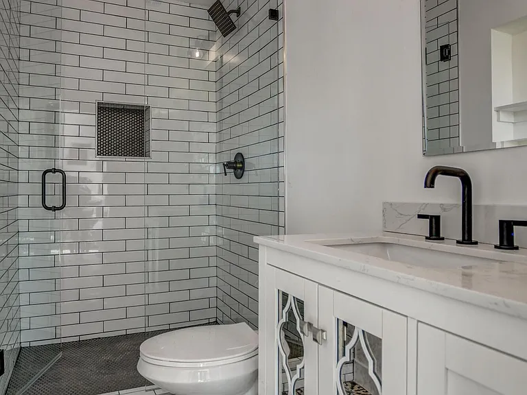 8349 E Columbus Ave — Photo 38