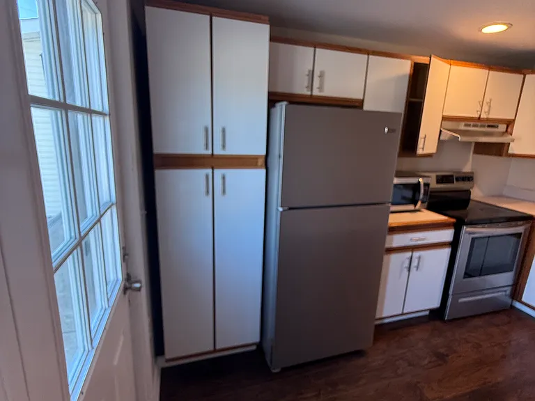 2131 Bedell Rd #2 — Photo 6