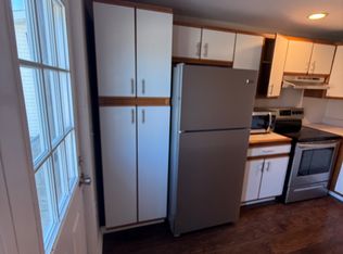 2131 Bedell Rd APT 2, Grand Island, NY 14072