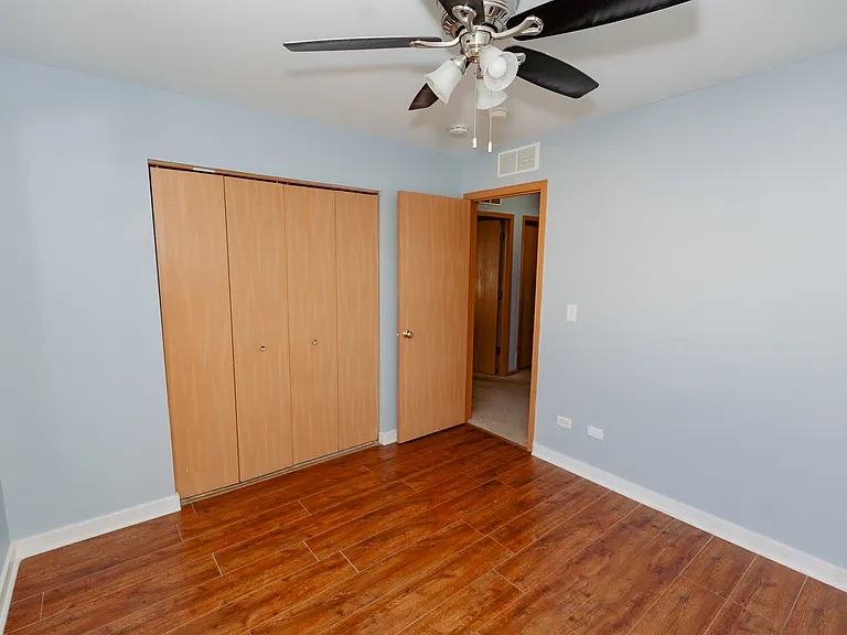 1136 Coneflower Ct — Photo 15