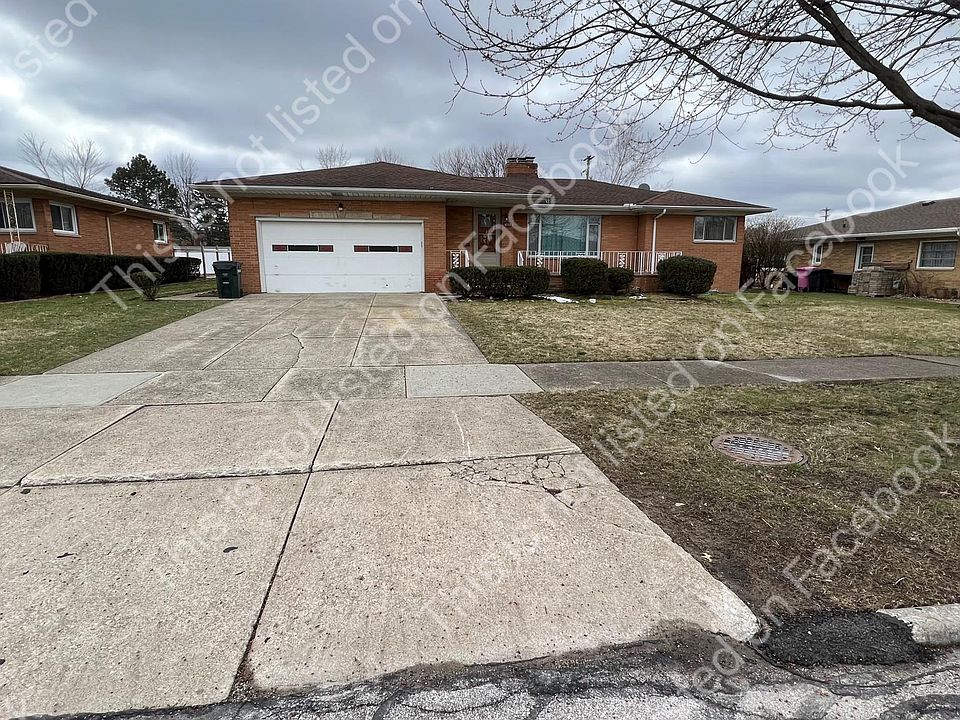 1st image of 14699 Seneca Trl