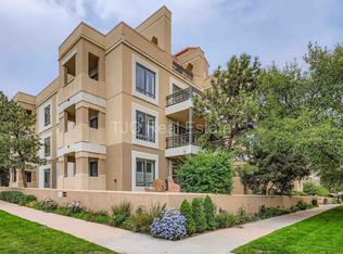 180 N Cook St APT 411, Denver, CO 80206