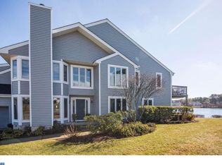 1804 Champlain Dr, Voorhees, NJ 08043