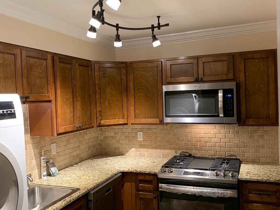 1st image of 3636 Taliluna Ave APT 132
