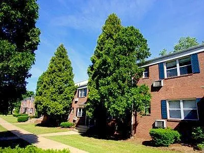 Raritan Landing Apartments