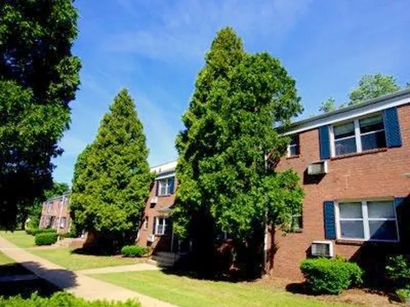 Raritan Landing Apartments, 481 S 2nd Ave #61e81b7c9, Highland Park, NJ 08904