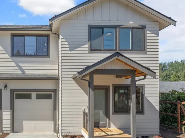 313 SE Andrews Street, Issaquah, WA 98027