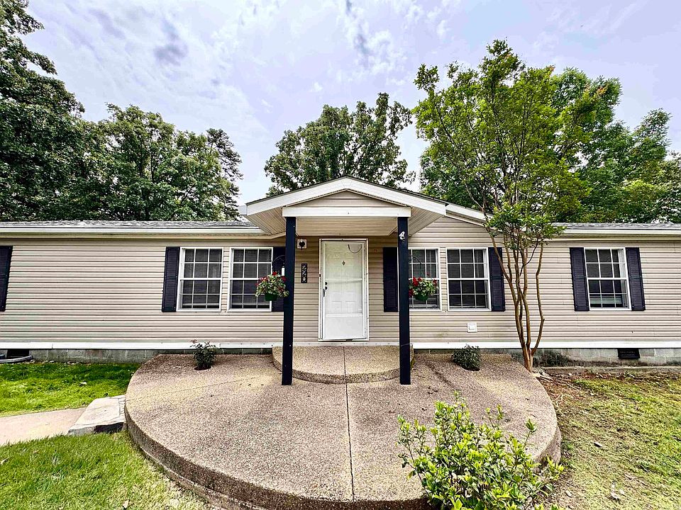 1st image of 220 Mount Tabor Rd