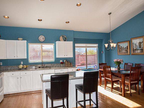 5th image of 4218 W Diamond Butte Ct