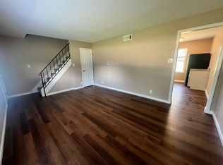 1 Maple Dr #TOWNHOUSE 9, Warrenton, MO 63383
