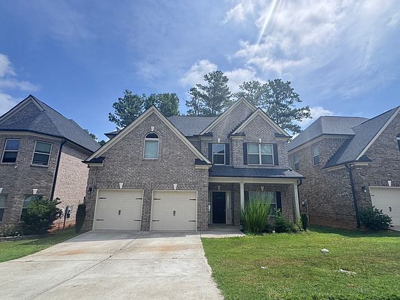 2nd image of 250 Sanctuary Dr