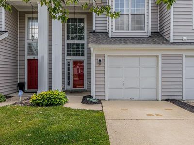 4729 King John Way #173, Upper Marlboro, MD, 20772