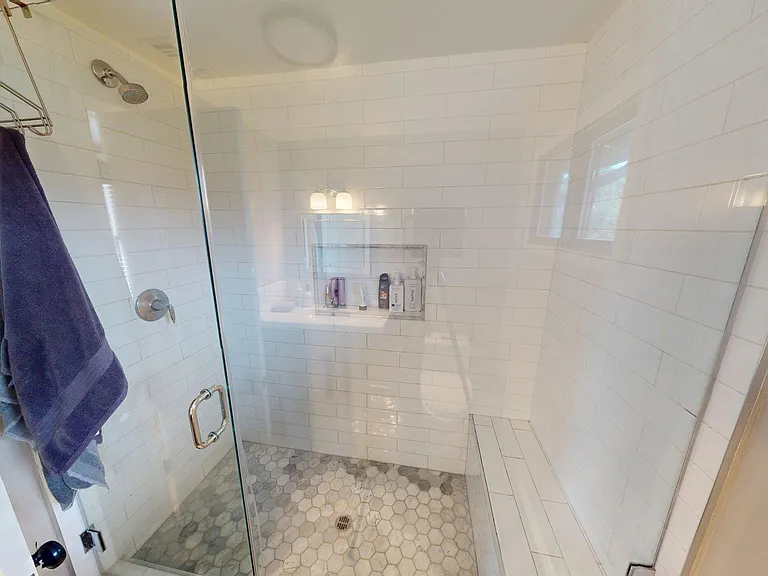 30621 Sandtrap Dr — Photo 31