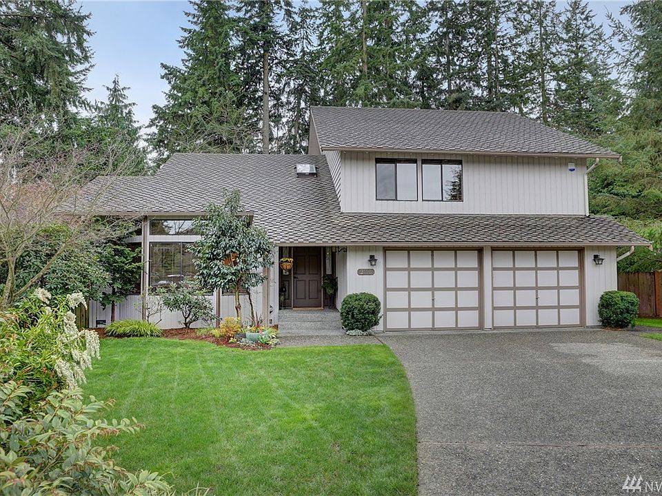 1st image of 2110 139th Pl SE