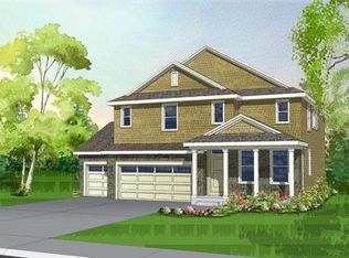 3010 Mashie Cir, Castle Rock, CO 80109