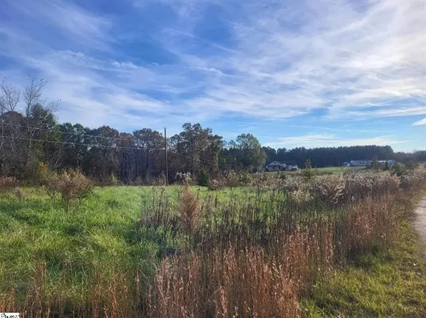 0 Cockrell Rd, Greer, SC 29651