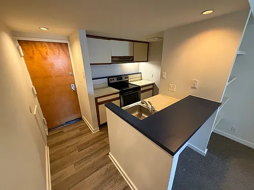 237 Chestnut St #1-403 Photo 1