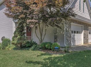 13 Willowick Dr #13, Asheville, NC 28803