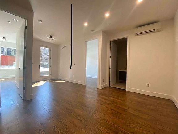 2nd image of 196 Scholes St APT 1