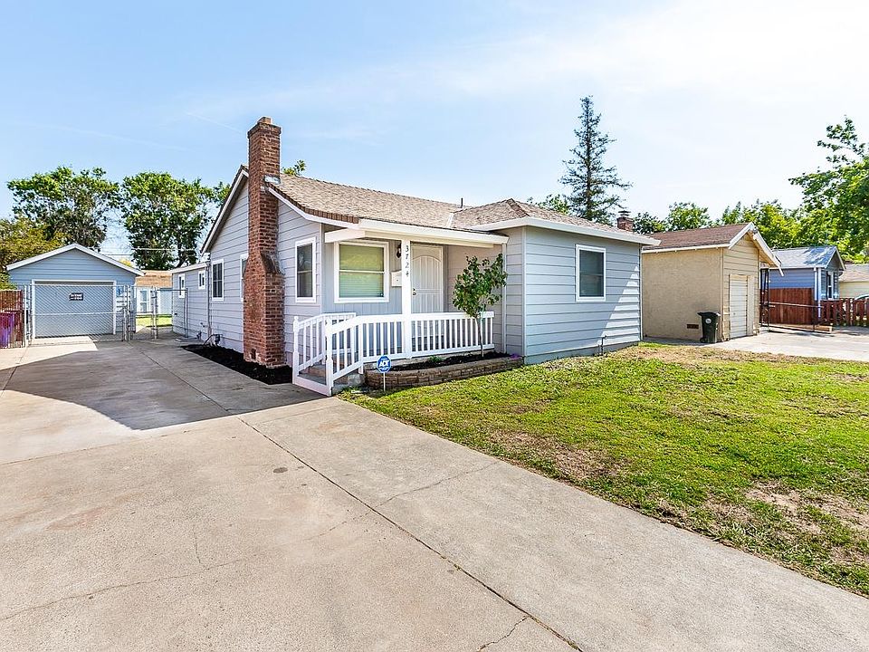 1st image of 3724 Schutt Way