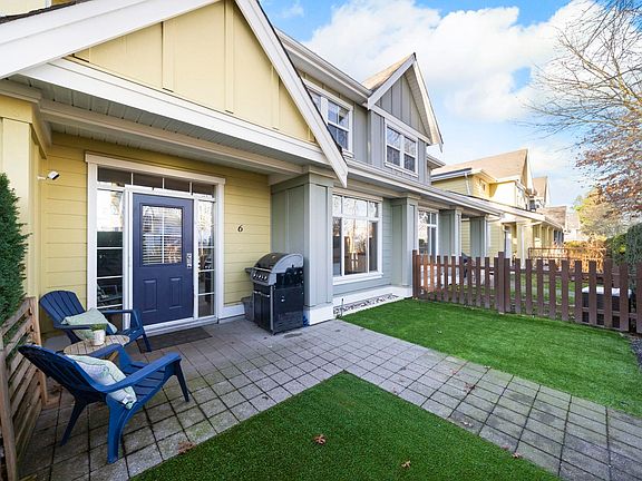4th image of 4887 Central Ave #6