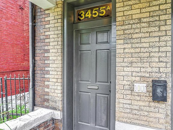 3rd image of 3455A Park Ave