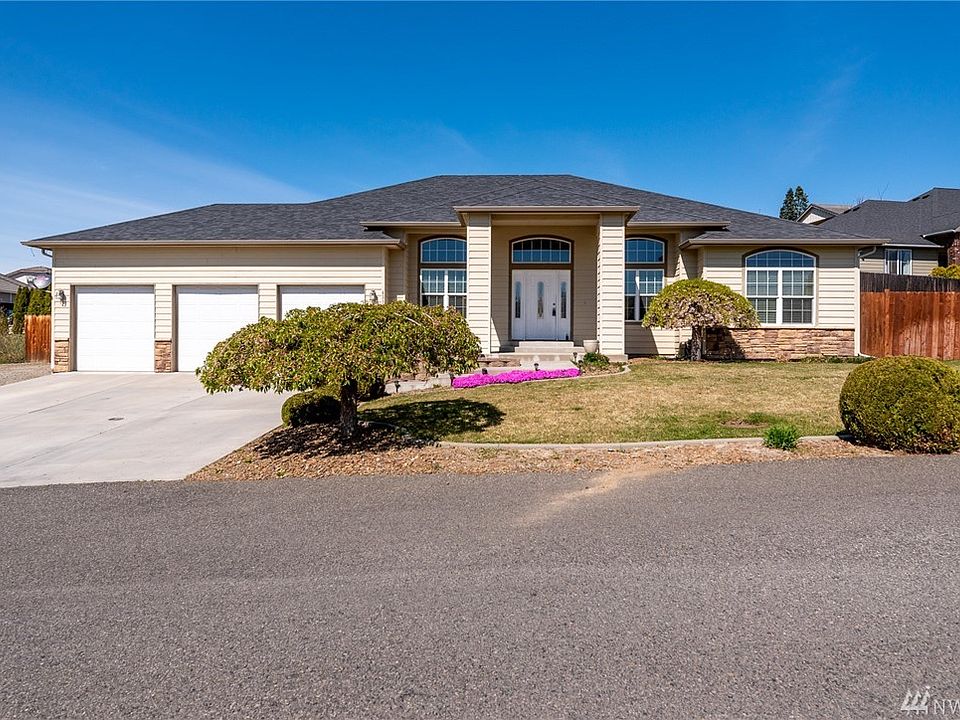 1st image of 433 Dorado Ct
