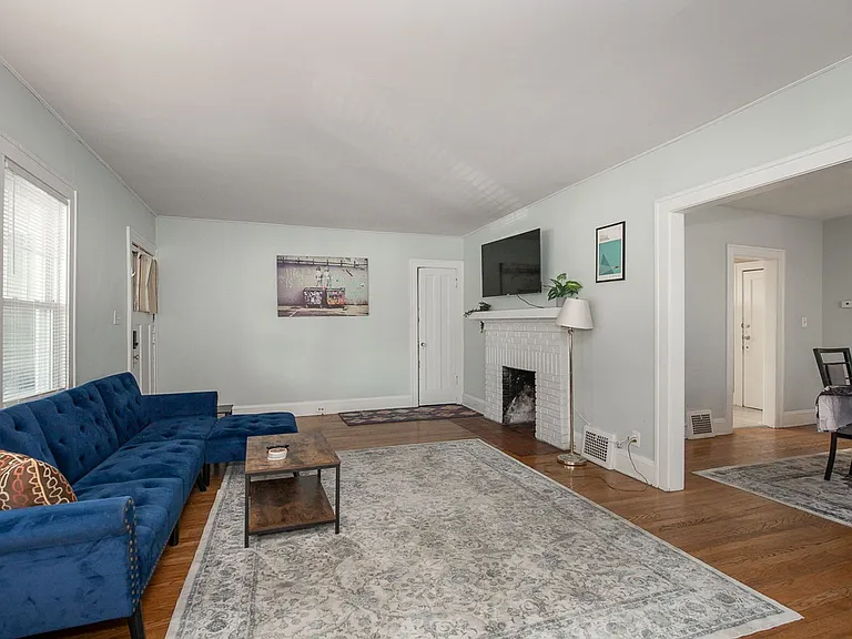 3165 Kensington Rd — Photo 8