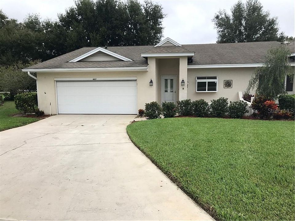 1st image of 8827 Village Green Blvd