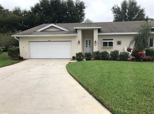 8827 Village Green Blvd, Clermont, FL 34711