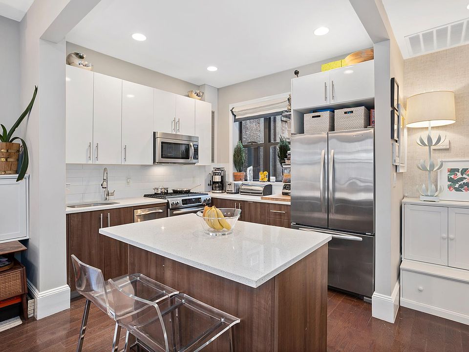 1st image of 323 W 83rd St APT 4A