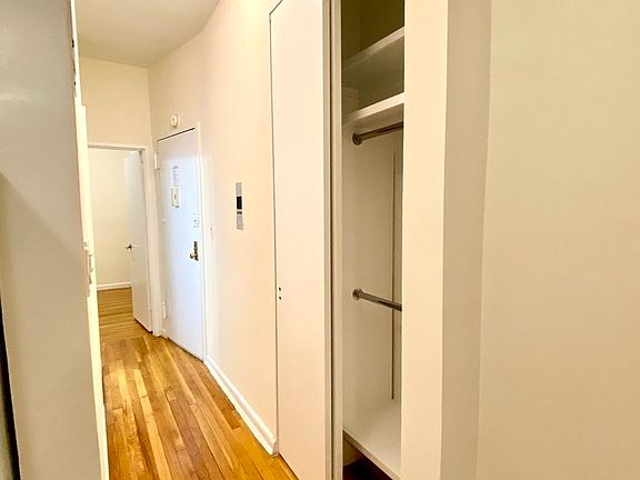 4th image of 416 E 74th St APT 2C