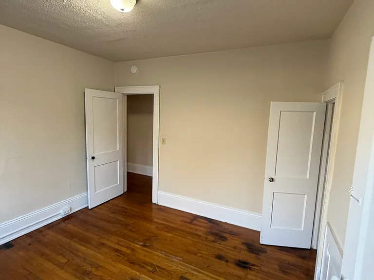 119 Albemarle Ave SW #B1 — Photo 22