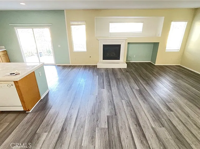 6521 Thistledown St — Photo 7