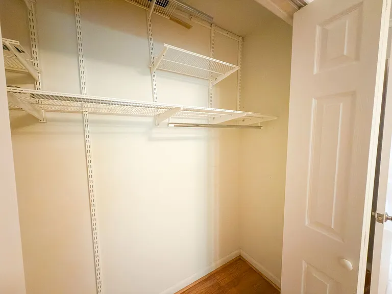 10457 Solta Dr — Photo 25