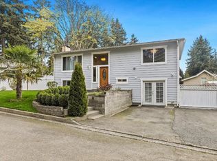 30852 6th Pl SW, Federal Way, WA 98023