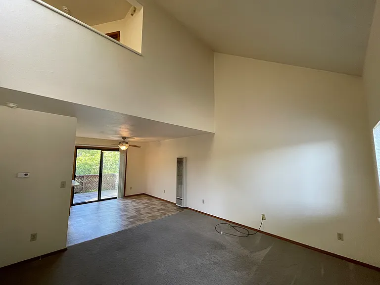 2333 Westwood Ct #C — Photo 5
