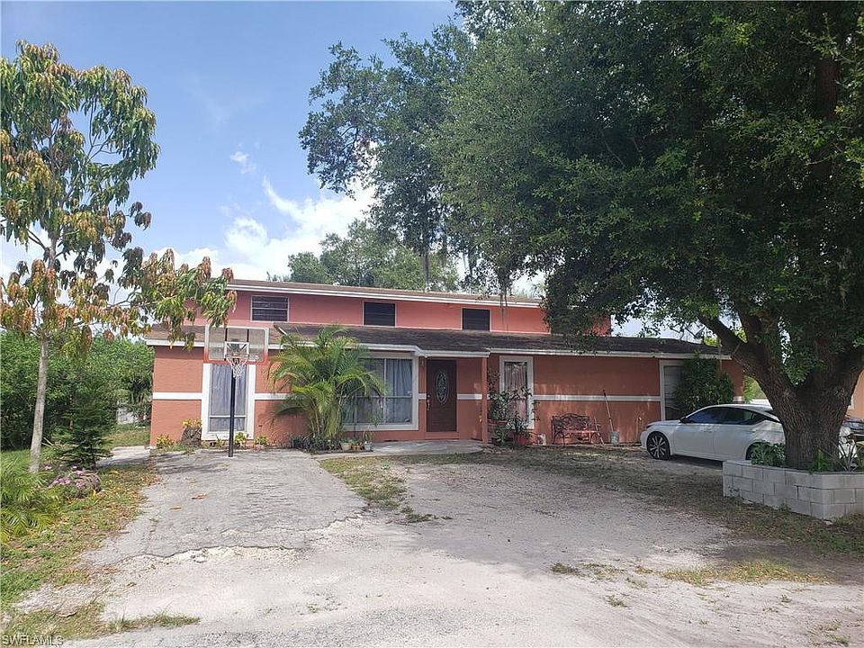1st image of 1005 Palm Dr