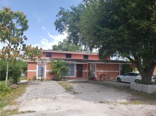 1005 Palm Dr, Immokalee, FL 34142