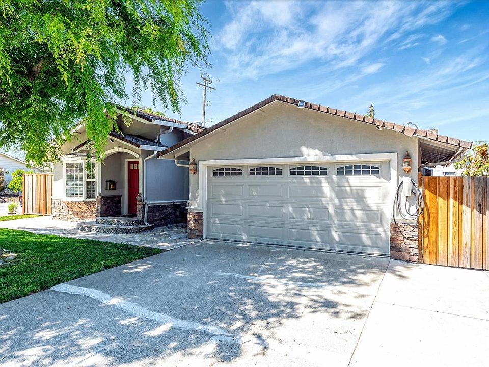5049 Grimsby Dr, San Jose, CA 95130 Zillow
