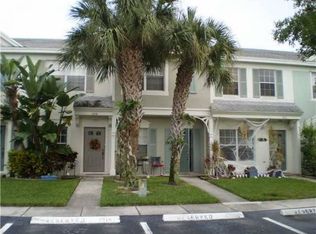 7874 Sanibel Dr, Fort Lauderdale, FL 33321