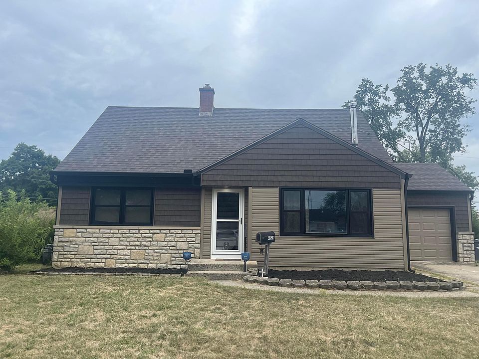 1st image of 4228 Etna St