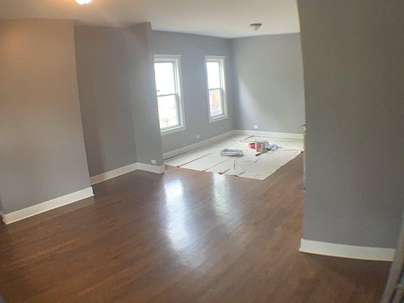 5th image of 5532 S Lasalle St #1