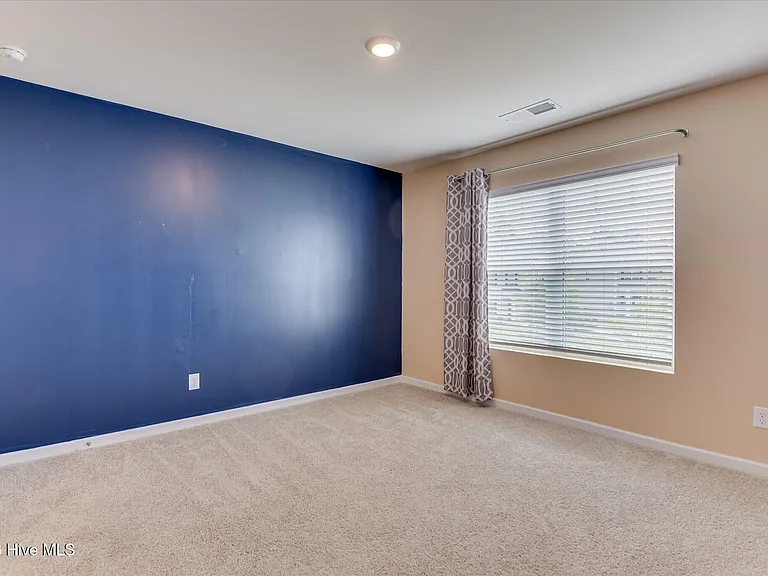 1147 Sims Dr — Photo 41