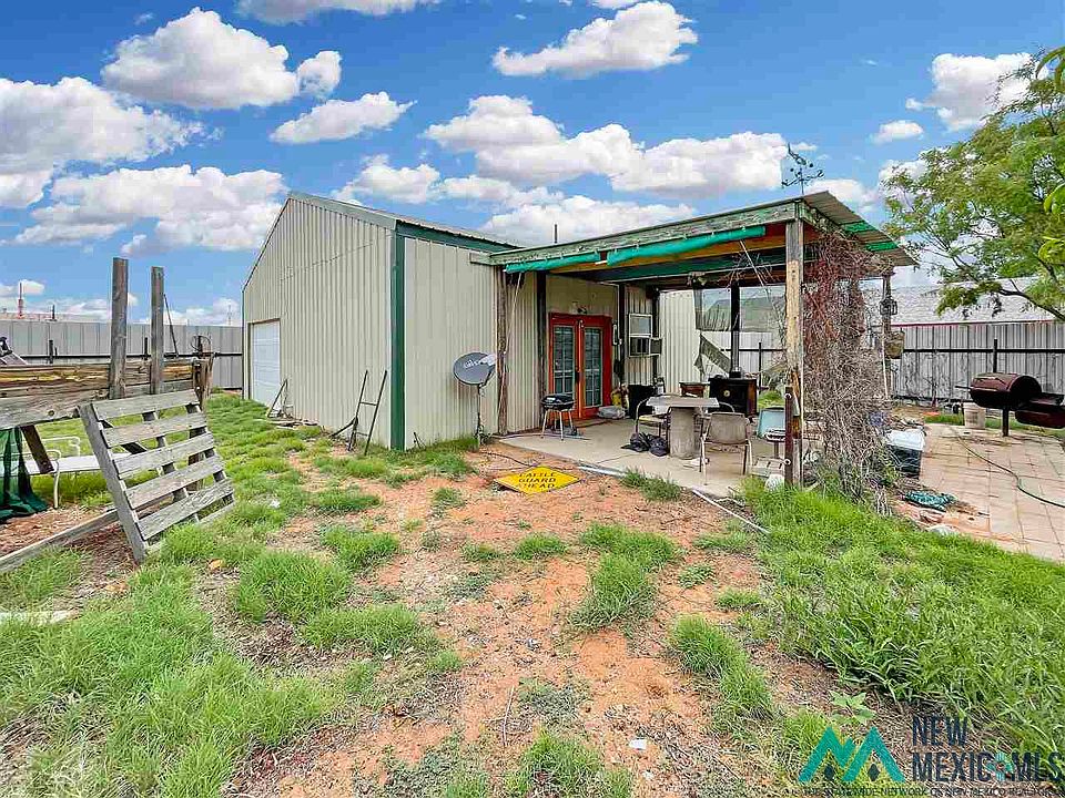 1st image of 1307 W Avenue V
